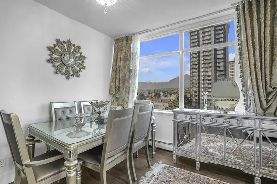 802 158 West 13th Street, North Vancouver For Sale - image 19