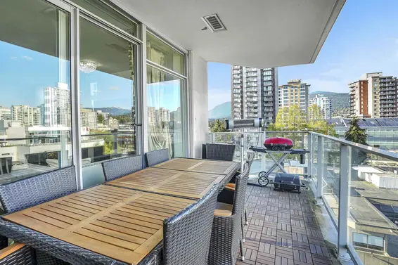 802 158 West 13th Street, North Vancouver For Sale - image 20