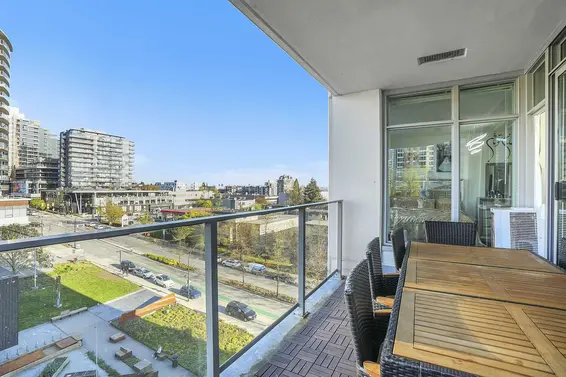 802 158 West 13th Street, North Vancouver For Sale - image 21