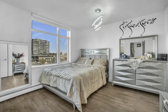 802 158 West 13th Street, North Vancouver For Sale - image 22