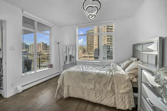 802 158 West 13th Street, North Vancouver For Sale - image 23