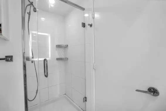 802 158 West 13th Street, North Vancouver For Sale - image 25