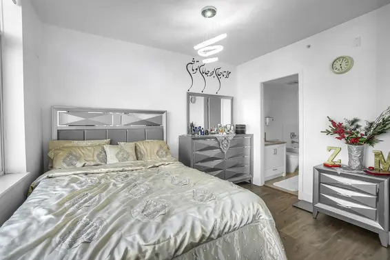 802 158 West 13th Street, North Vancouver For Sale - image 26