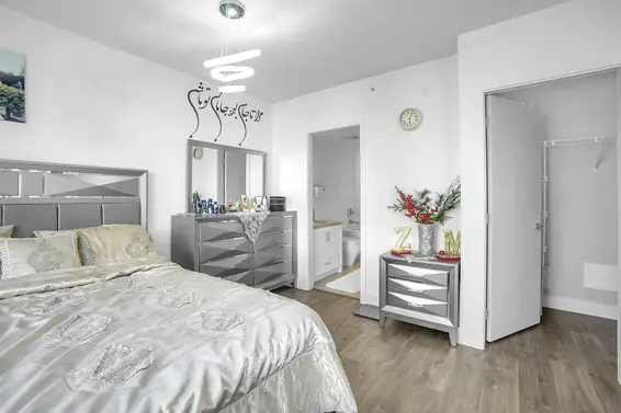 802 158 West 13th Street, North Vancouver For Sale - image 28