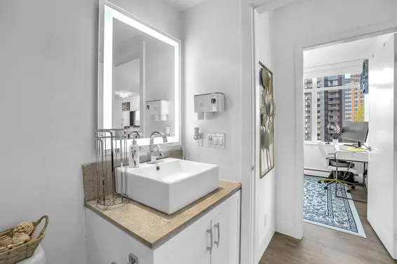 802 158 West 13th Street, North Vancouver For Sale - image 29