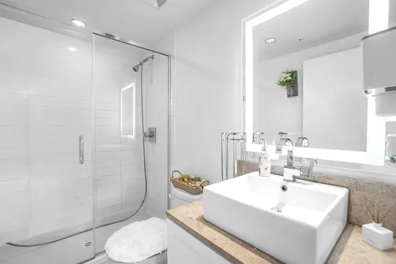 802 158 West 13th Street, North Vancouver For Sale - image 30