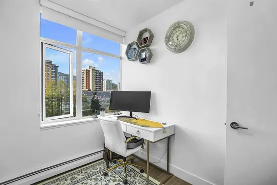 802 158 West 13th Street, North Vancouver For Sale - image 31