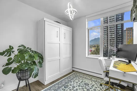 802 158 West 13th Street, North Vancouver For Sale - image 32