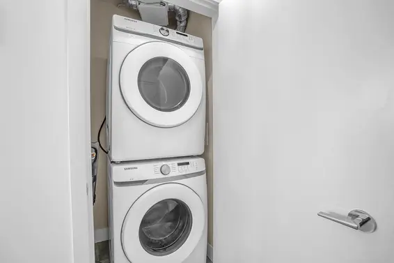 802 158 West 13th Street, North Vancouver For Sale - image 33