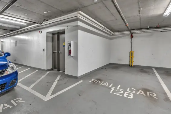 802 158 West 13th Street, North Vancouver For Sale - image 34