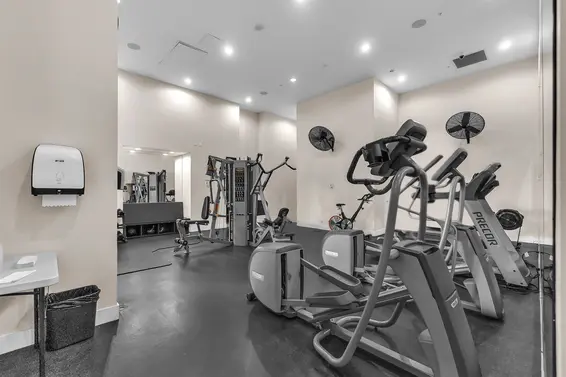 802 158 West 13th Street, North Vancouver For Sale - image 35