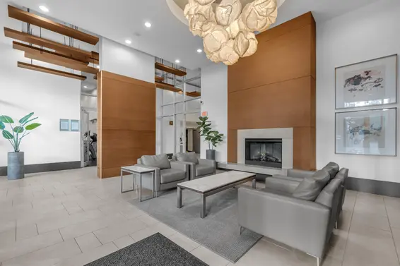 802 158 West 13th Street, North Vancouver For Sale - image 37