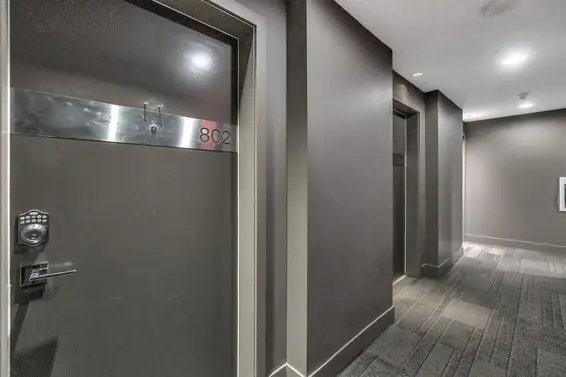 802 158 West 13th Street, North Vancouver For Sale - image 6