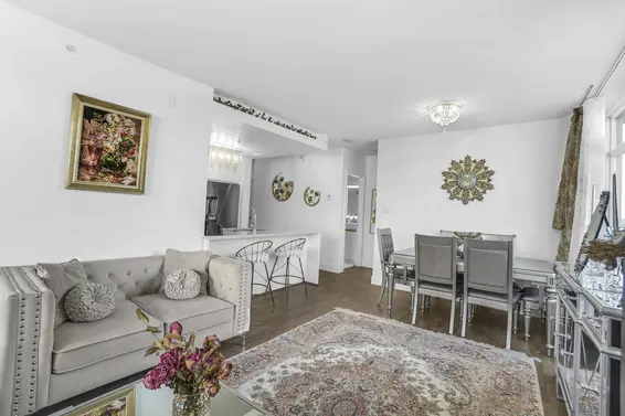 802 158 West 13th Street, North Vancouver For Sale - image 8