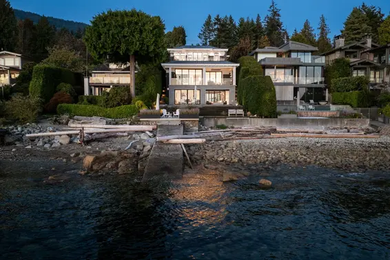 3156 Travers Avenue, West Vancouver For Sale - image 29