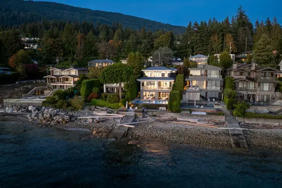 3156 Travers Avenue, West Vancouver For Sale - image 30