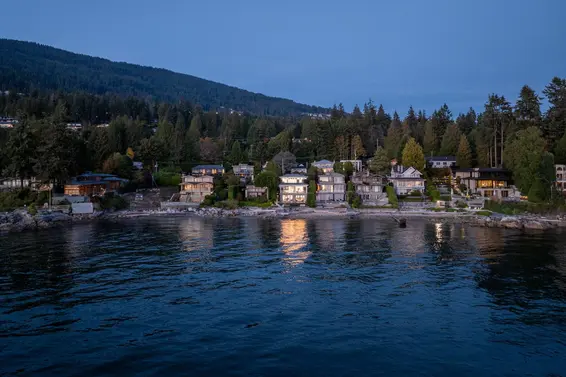 3156 Travers Avenue, West Vancouver For Sale - image 31