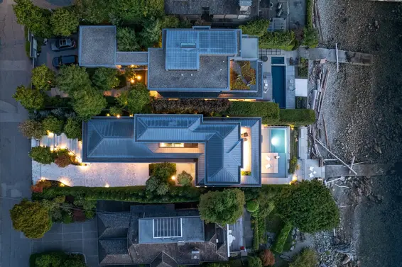 3156 Travers Avenue, West Vancouver For Sale - image 32