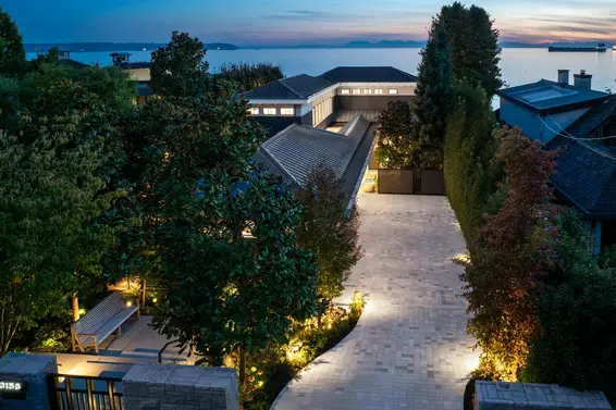 3156 Travers Avenue, West Vancouver For Sale - image 33