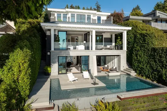 3156 Travers Avenue, West Vancouver For Sale - image 39