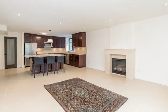 1134 Montroyal Boulevard, North Vancouver For Sale - image 27