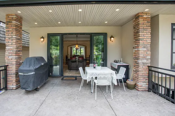 1134 Montroyal Boulevard, North Vancouver For Sale - image 31