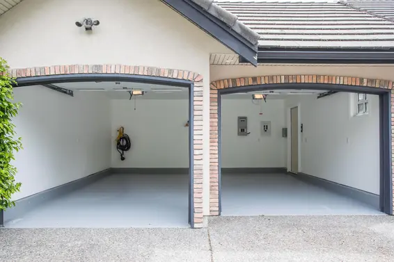 1134 Montroyal Boulevard, North Vancouver For Sale - image 37