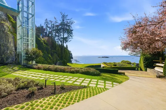 5210 Marine Drive, West Vancouver For Sale - image 26