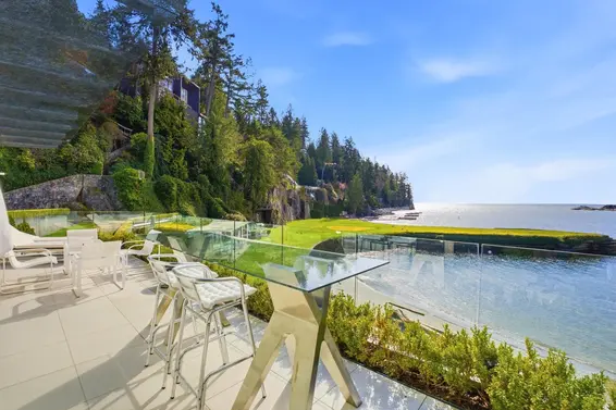 5210 Marine Drive, West Vancouver For Sale - image 29
