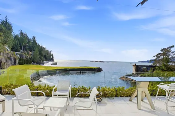 5210 Marine Drive, West Vancouver For Sale - image 30