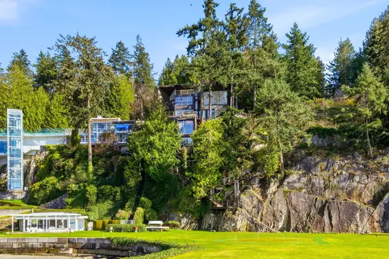 5210 Marine Drive, West Vancouver For Sale - image 39