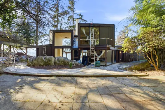 5210 Marine Drive, West Vancouver For Sale - image 40