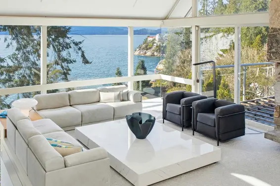 5210 Marine Drive, West Vancouver For Sale - image 8