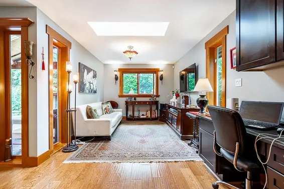 1381 East 18th Street, North Vancouver For Sale - image 10