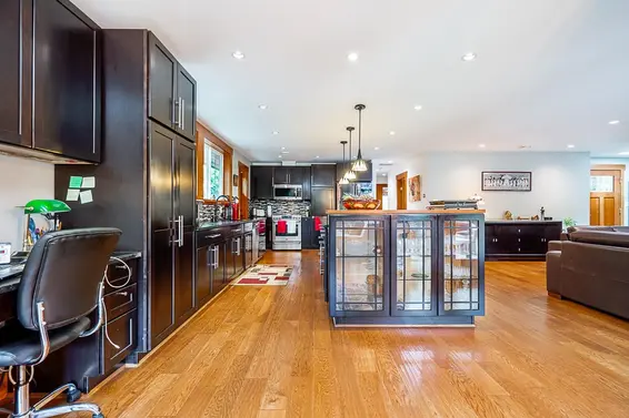 1381 East 18th Street, North Vancouver For Sale - image 11