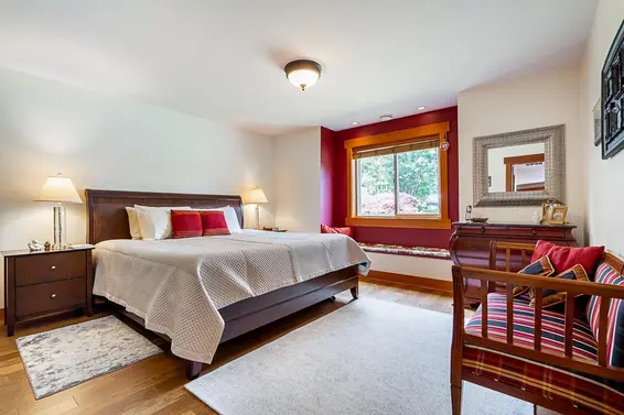 1381 East 18th Street, North Vancouver For Sale - image 12