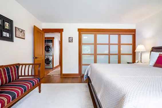 1381 East 18th Street, North Vancouver For Sale - image 13