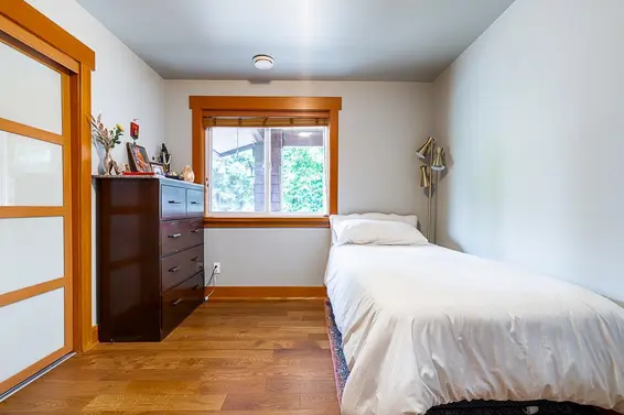 1381 East 18th Street, North Vancouver For Sale - image 14