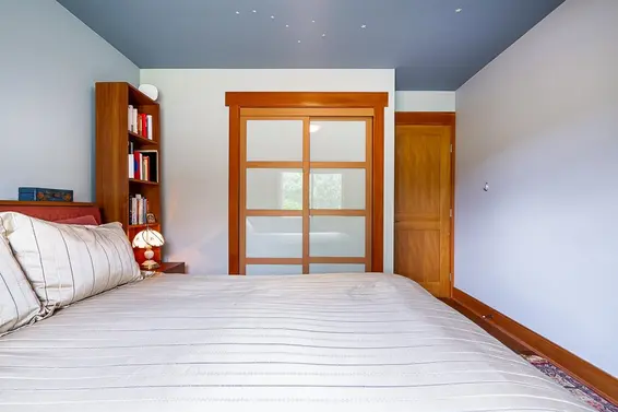 1381 East 18th Street, North Vancouver For Sale - image 16