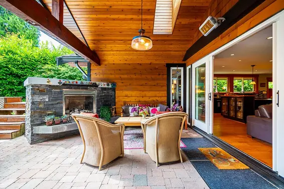 1381 East 18th Street, North Vancouver For Sale - image 22