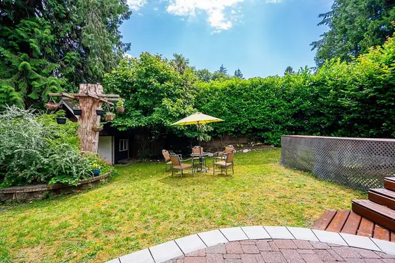 1381 East 18th Street, North Vancouver For Sale - image 23