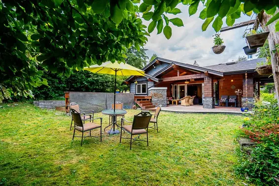 1381 East 18th Street, North Vancouver For Sale - image 24