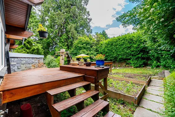 1381 East 18th Street, North Vancouver For Sale - image 25