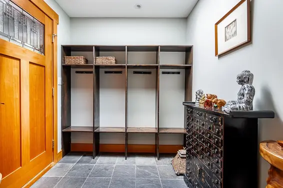 1381 East 18th Street, North Vancouver For Sale - image 26