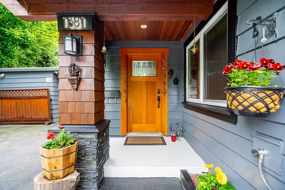 1381 East 18th Street, North Vancouver For Sale - image 27