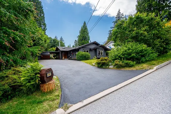 1381 East 18th Street, North Vancouver For Sale - image 29