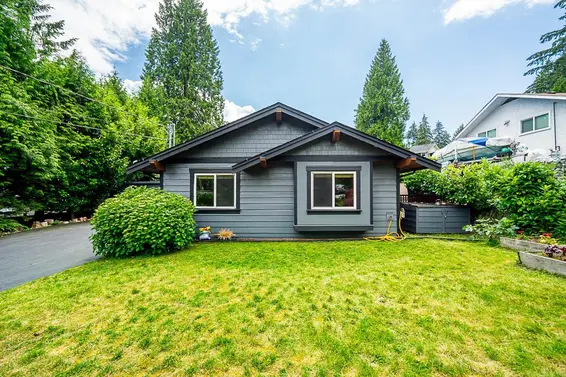 1381 East 18th Street, North Vancouver For Sale - image 30