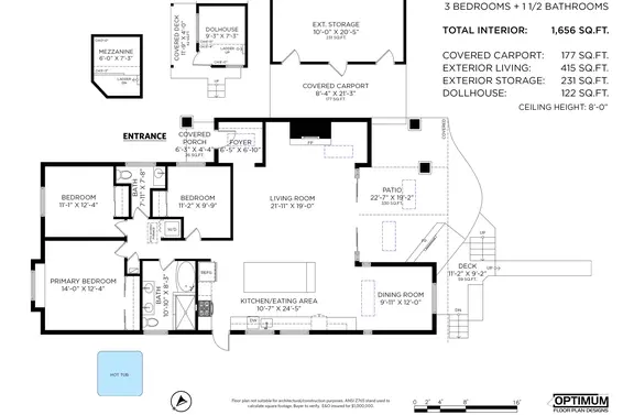 1381 East 18th Street, North Vancouver For Sale - image 31