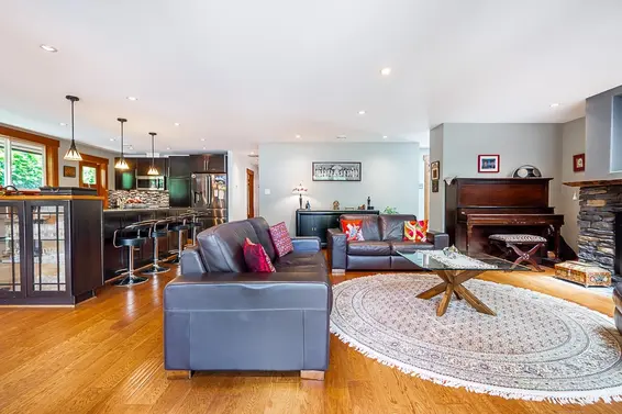 1381 East 18th Street, North Vancouver For Sale - image 6