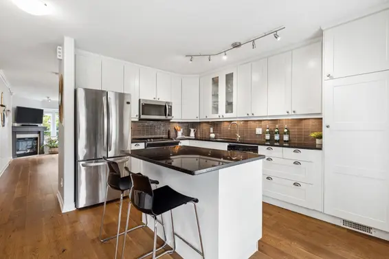 112 225 East 6th Street, North Vancouver For Sale - image 10